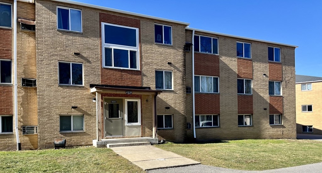Sagamore 119 Apartments, 9315 Lincoln Drive, Northfield, OH RentCafe